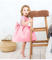 uploads/erp/collection/images/Children Clothing/Zhanxiang/XU0257724/img_b/img_b_XU0257724_4_6uaSMU3USOc-VFd65exaN-j-HooXAaLJ